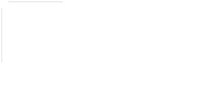 Itrio Desarrollos Inmobiliarios